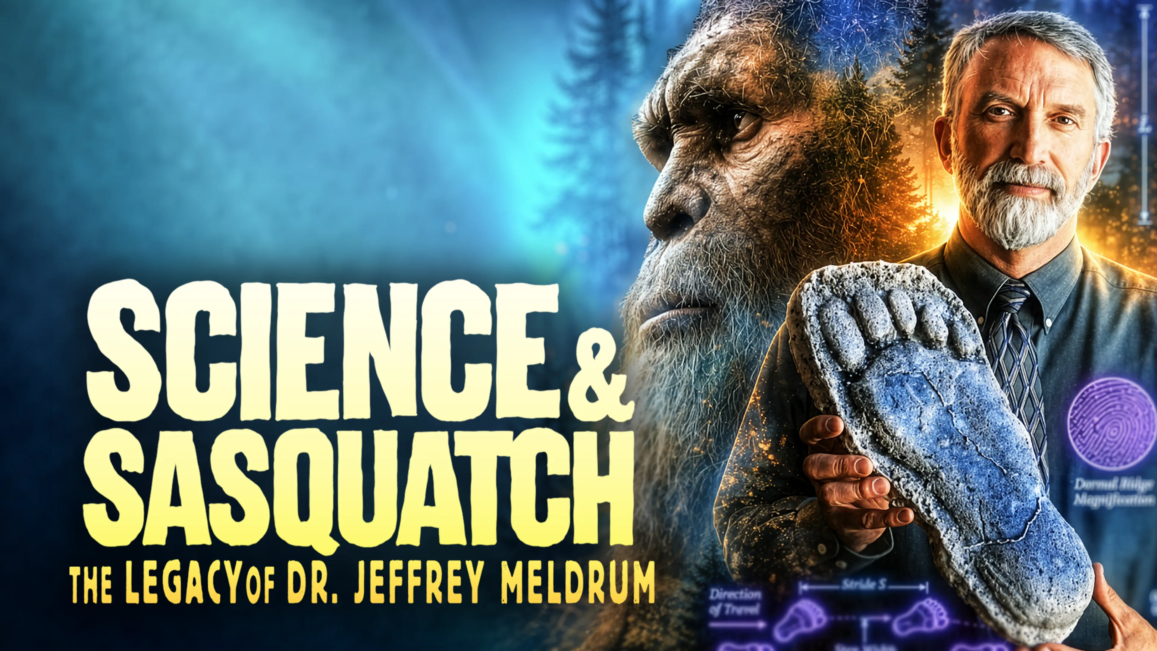 Title poster image
